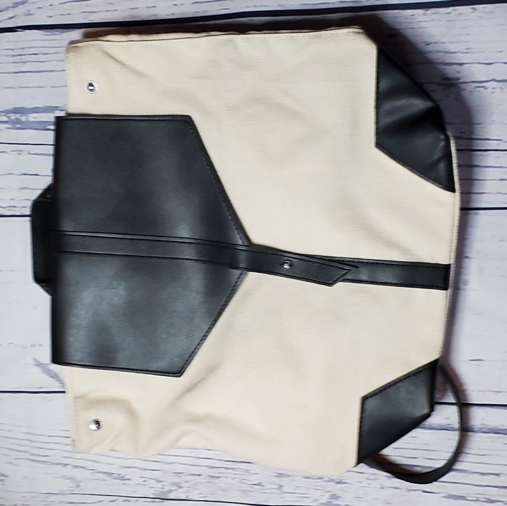 Deux Lux Demi Backpack